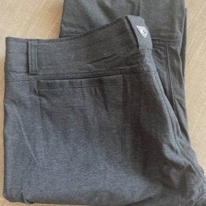 KUHL Deceptr Hiking Pants - Men's 38 x 32